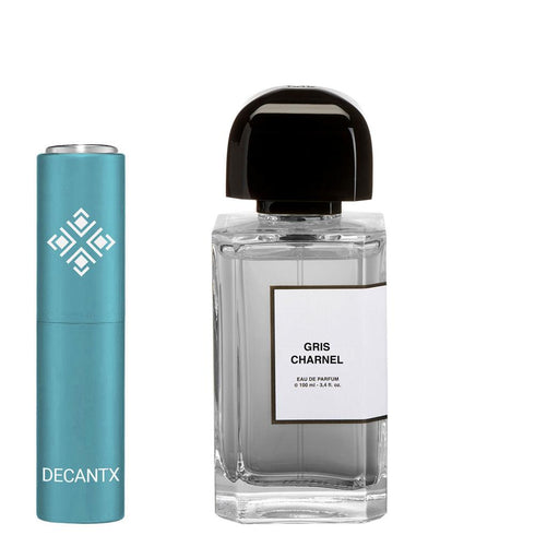 BDK Parfums Gris Charnel Eau de Parfum Unisex